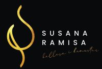 SUSANA
